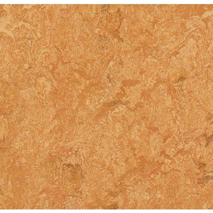 116776 marmoleum home h45