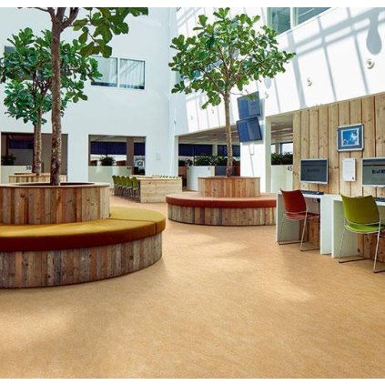116779 marmoleum home h39