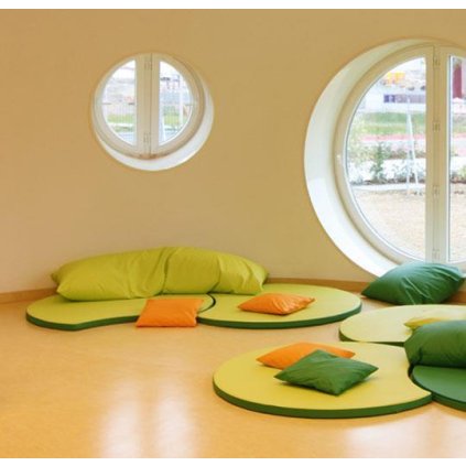 116791 marmoleum home h35