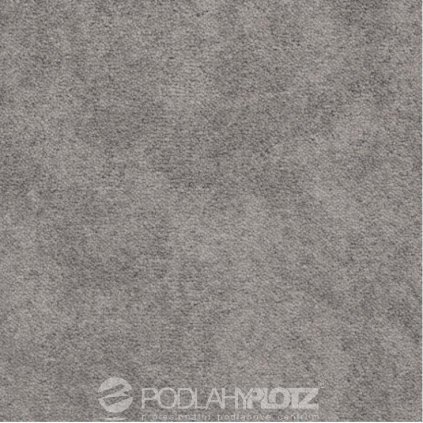 116857 koberec metraz venus filc 6749