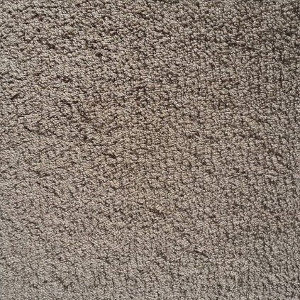 Metrážový koberec KASHMIRA 7957