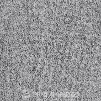 117244 koberec metraz efekt ab 6190