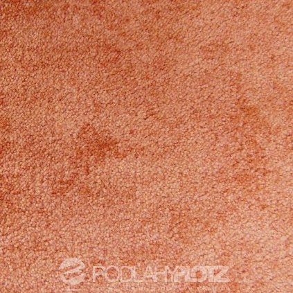 117346 koberec metraz venus filc 6740