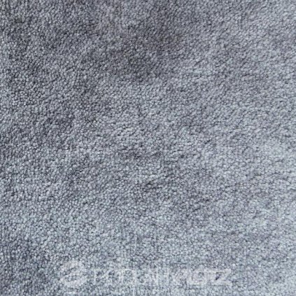 117355 koberec metraz venus filc 6790