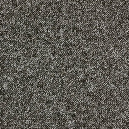 Metrážový koberec METRO 5202