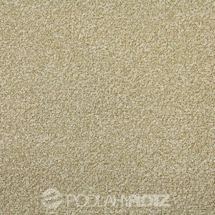 Koberec metráž CENTAURE DÉCO /AB 648 (Šířka 4 m)