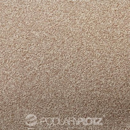 Koberec metráž CENTAURE DÉCO /AB 748 (Šířka 4 m)