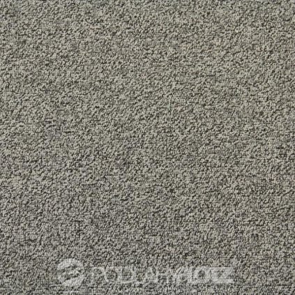 Koberec metráž CENTAURE DÉCO /AB 948 (Šířka 4 m)