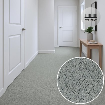 Koberec metráž OPTIMA SDE NEW /AB 95