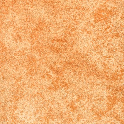koberce mujkoberec bytovy podklad filc strizeny barva oranzova SERENADE 313