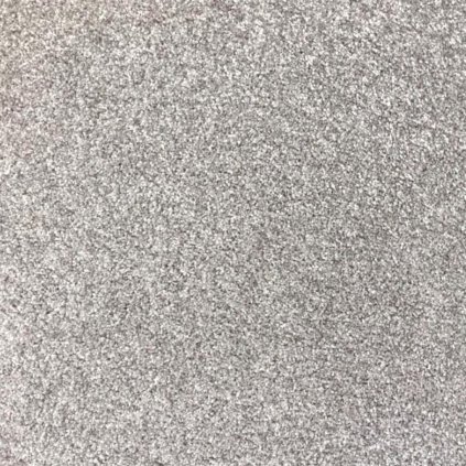 Koberec metráž MANHATTAN /duotex 93 šedá (Šířka 4 m)
