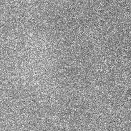 118870 koberec metraz resolution tb 93 seda