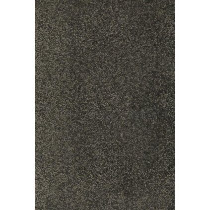 118984 koberec metraz nixon ab 94