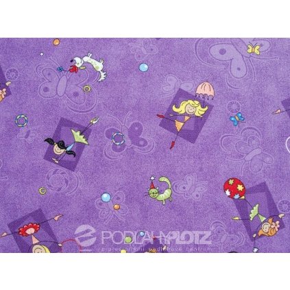 119140 koberec metraz happy new filc 896