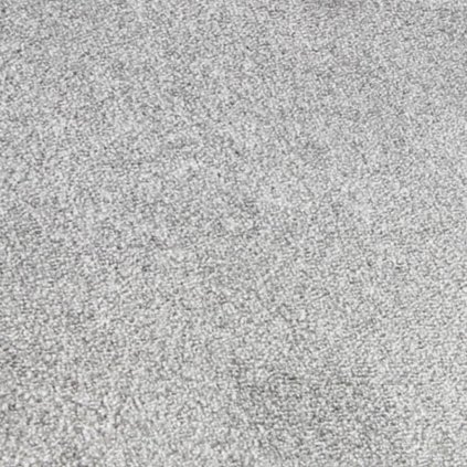Koberce metráž Sense /duotex 108 (Šířka 4 m)