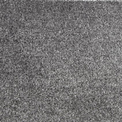 Metrážový koberec Sense 158 1