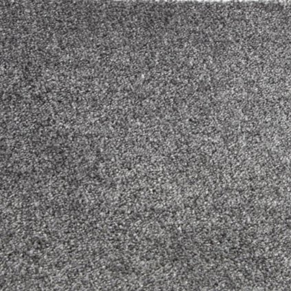 Koberce metráž Sense /duotex 158 (Šířka 4 m)