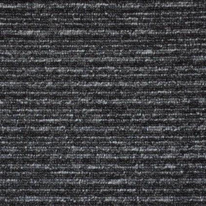 Koberce metráž Falcon Stripe /AB 178 (Šířka 4 m)