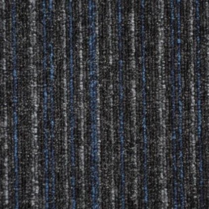 119314 koberce metraz falcon stripe ab 578