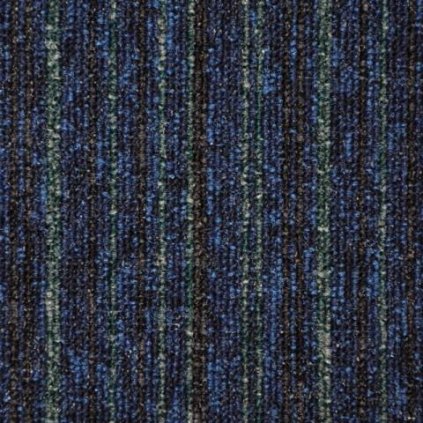 Koberce metráž Falcon Stripe /AB 583 (Šířka 4 m)