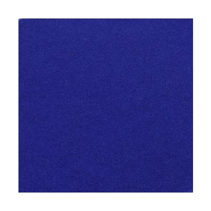 Obkladový (výstavní) koberec Revexpo 1349 (tm. modrý)