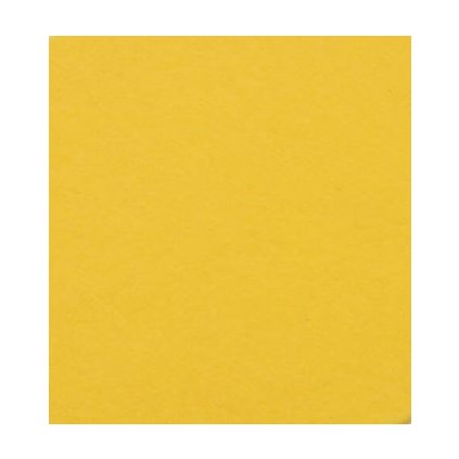 Obkladový (výstavní) koberec Revexpo 1360 (žlutý)