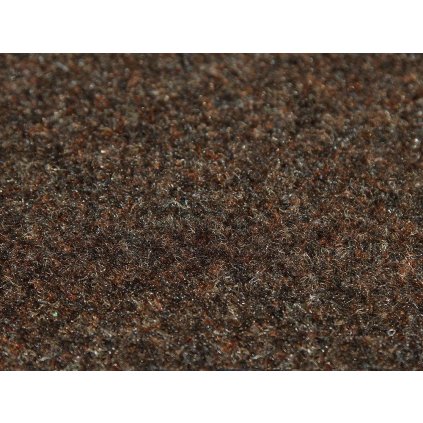 Koberec metráž PICASSO STAR /gel 7745 (Šířka 3 m)