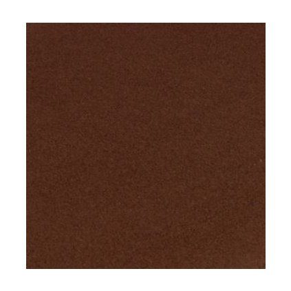 Obkladový (výstavní) koberec Revexpo 1389 (hnědý)
