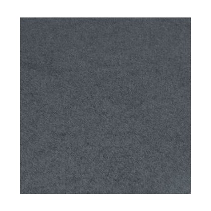 Obkladový (výstavní) koberec Revexpo 1720 (tm. šedý)