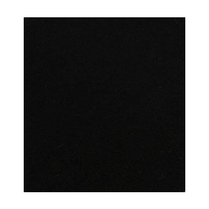 Obkladový (výstavní) koberec Revexpo 1961 (černý)