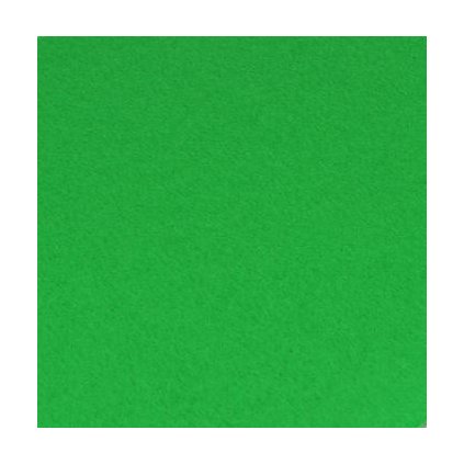 Obkladový (výstavní) koberec Revexpo 1967 (zelený)