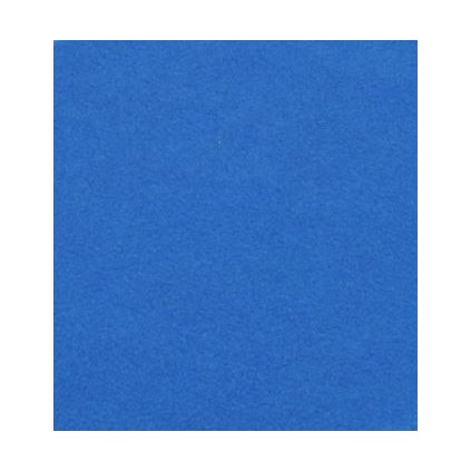 Obkladový (výstavní) koberec Revexpo 1969 (modrý)