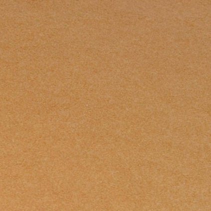 hnědý koberec metráž výstavní obkladový koberec vpichovaný jednobarevný podložka latex na stěnu barva béžová světle hnědá REVEXPO 1995 dekor