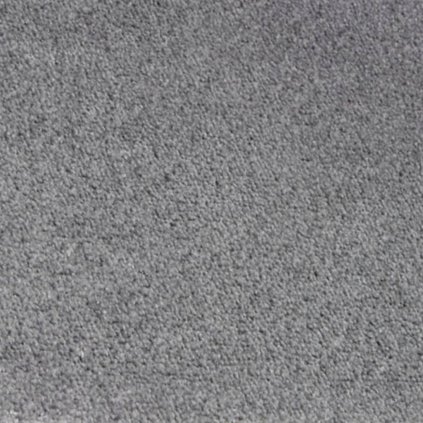 Koberce metráž Sense /duotex 150 (Šířka 4 m)