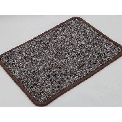 Koberec metráž SAVANNAH /filc 49 (Šířka 3 m)