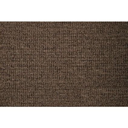 Koberec metráž TWEED / AB 42 (Šířka 4 m)