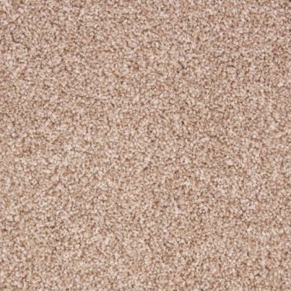 Koberec metráž PAULA / filc 71 (Šířka 4 m)