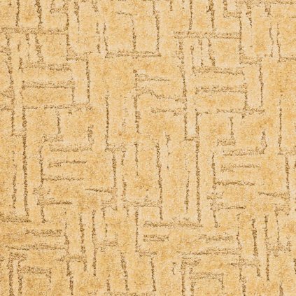 Koberec metráž SPRINT/filc 35 (Šířka 4 m)