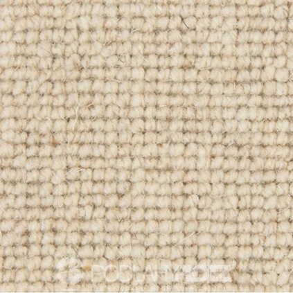 120442 koberec metraz centre point 121 ivory