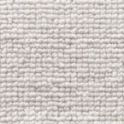 120478 koberec metraz chelsea 112 sea salt