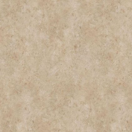 123754 pvc podlaha alfatex plus 33 33