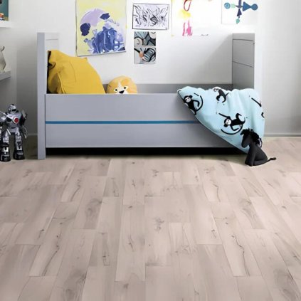 levne bytove pvc lino snadna udrzba vzor prkna povrchova uprava PUR barva vicebarevna DRITEX 33 56 interier