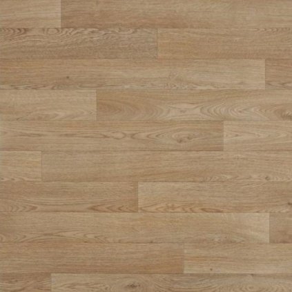 124042 pvc podlaha rimatex extra 33 42