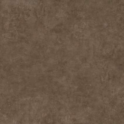 pvc lino s filcem zátěžové odolné vzor beton sire 2m 4m barva hneda NOVATEX PLUS 33 37 dekor