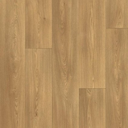 pvc lino s filcem zátěžové odolné vzor prkna sire 3m 4m 5m barva hneda NOVATEX 33 907 dekor