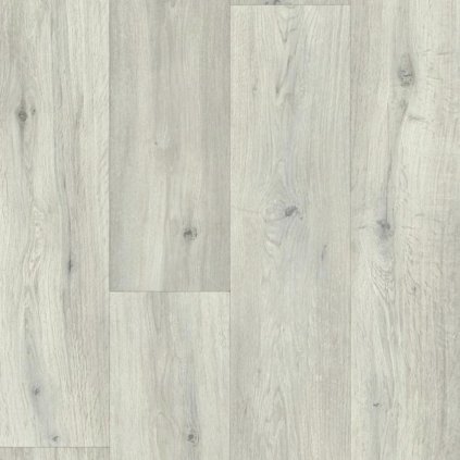 XTREME Silk Oak 109S 1