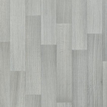 HARDLINE Botticelli T93 1
