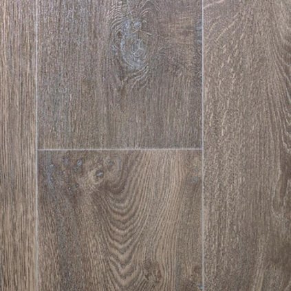 TOPTEX Texas Oak 620D 1