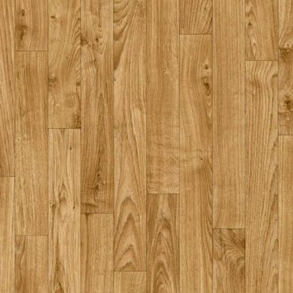 AMBIENT Honey Oak 636M 1