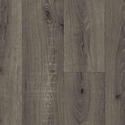 PVC podlaha ROCHESTER Sorbonne 697